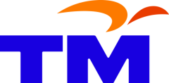 Logo-TM