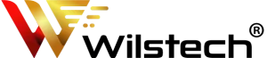 Wilstech-Logo-Black